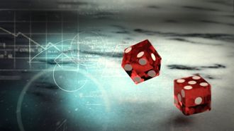 Episode 5 Prediction by the Numbers