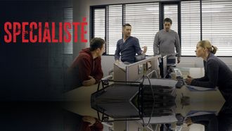 Episode 6 