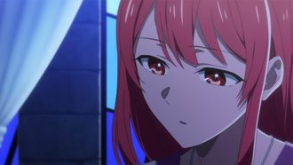 Episode 11 The Mightiest Blessing and a Gorilla Rush