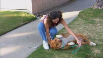Episode 15 Vicky & Taz, Punkin, and Maddy