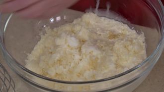 Episode 5 Flavorful Italian Favorites