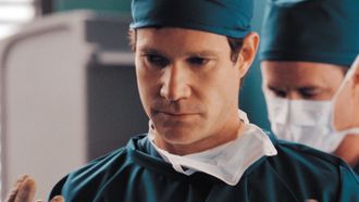 Episode 1 Pilot