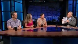 Episode 23 July 15, 2011