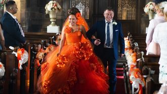 Episode 64 Monday, 29th May 2023