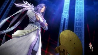 Episode 24 