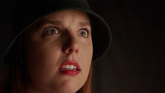 Episode 7 And Then There Were Three