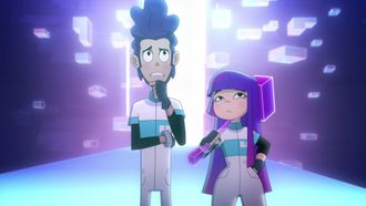 Episode 10 BITT Prime