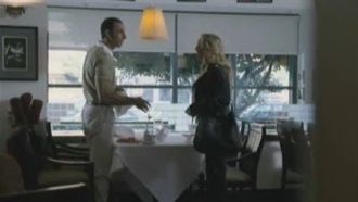 Episode 4 Four