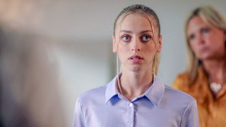 Episode 33 
