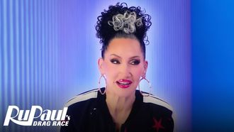 Episode 3 S17 E06