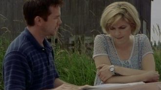 Episode 13 The Capture (2)