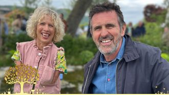 Gardeners' World - Season 58 Episode 9