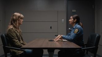 Episode 8 8 X 6