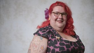 Episode 7 Fat
