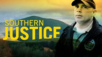 Episode 7 Appalachian Lock Up