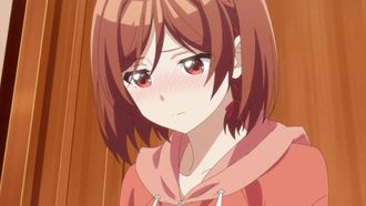 Episode 12 I'm Getting Married to a Guy I Hate in My Class