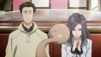 Episode 3 Feast