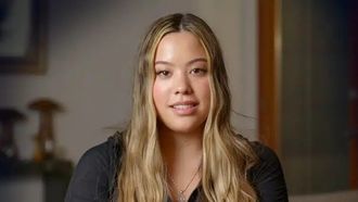 Episode 1 Jon & Kate Plus 8: Family Circus