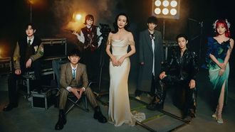 Episode 1 EP1-1 Short Drama