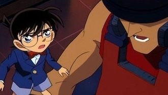 Episode 226 The Battle Game Trap (1)