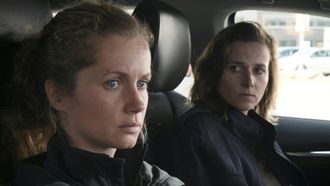 Episode 30 