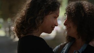 Episode 174 Épisode 1139