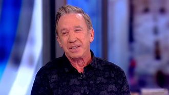 Episode 56 Tim Allen