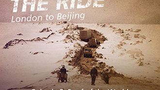 Episode 5 Roof of the World