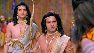 Episode 15 Mahadev Ki Ichcha