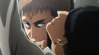 Episode 4 Trust