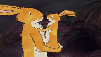 Episode 22 You for a Day