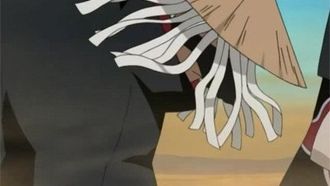 Episode 2 The Akatsuki Makes Its Move