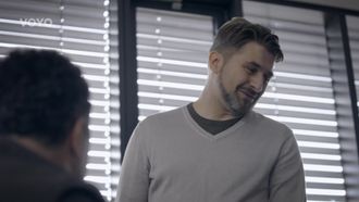 Episode 138 