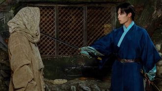Episode 16 