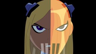 Episode 12 Aftershock: Part 1