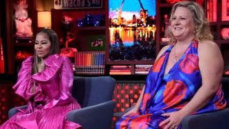 Episode 196 Bridget Everett and Mary Cosby
