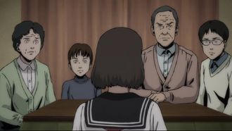 Episode 7 Used Record / Town of No Roads