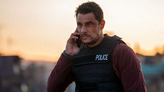 Episode 6 