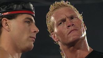 Episode 13 WrestleMania XI Fallout