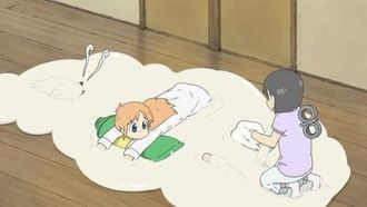 Episode 11 