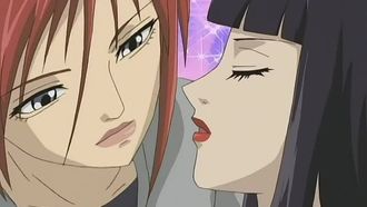Episode 3 Ah, the Nostalgic Gloominess of Youth