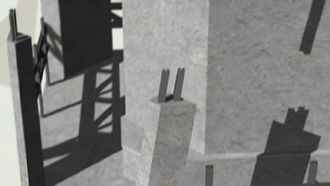Episode 3 World's Tallest Skyscraper