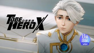 Episode 2 