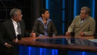 Episode 10 April 28, 2006