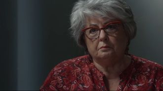 Episode 245 Épisode 715