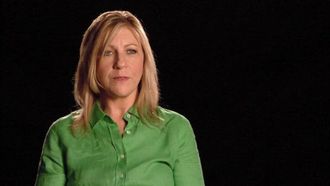 Episode 5 A.J./Carolyn and Stacy/Lynne