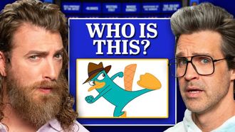 Episode 62 Are We Dumber Than Gen Z?