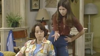 Episode 6 Julie's Best Friend
