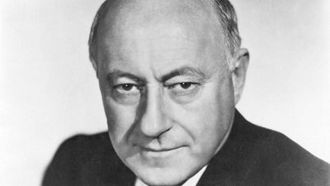 Episode 7 Cecil B DeMille