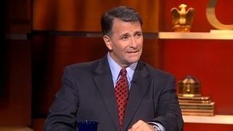 Episode 32 Jack Abramoff